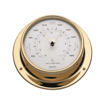 Strumenti Meteo Sea View Gold