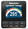 Strumento autopilota Raymarine p70s