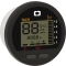 Strumento multifunzione LCD per fuoribordo Yamaha 