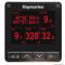 Strumento Multifunzione Raymarine i70s 