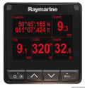 Strumento Multifunzione Raymarine i70s 