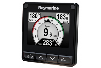 Strumento RAYMARINE Multifunzione i70s