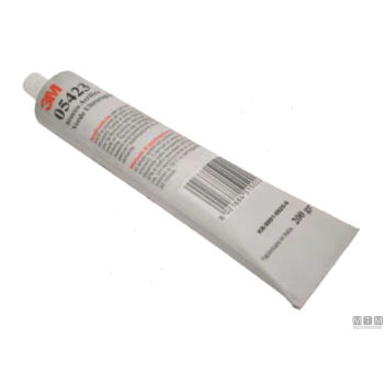 Stucco acrilico 3m marine 200g