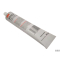 Stucco acrilico 3m marine 200g 3m 05662-62992