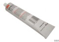 Stucco acrilico 3m marine 200g 3m 05662-62992