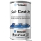 Stucco epossidico Sub Coat XT 2 l 