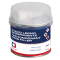 Stucco legno bicomponente chiaro 150 ml 