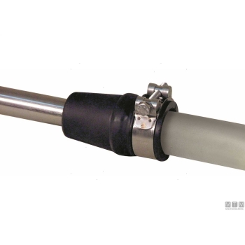 Stuffy box 1"3/4 mtm 