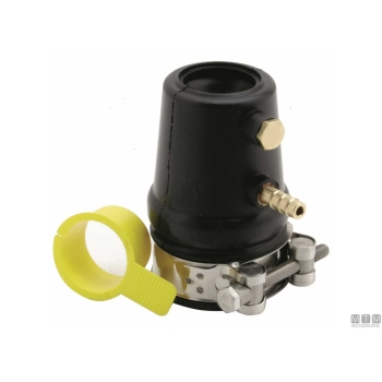 Stuffy box 45 mtm evo 