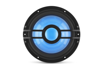 Subwoofer cmsp-101rgb-4