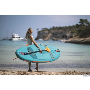 Sup Board Jobe Aero Mira Package