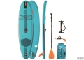 Sup board jobe aero mira