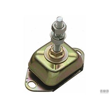 Supp antivibrante mtm qs 70kg sh55 