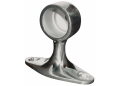 Terminale d22mm inox