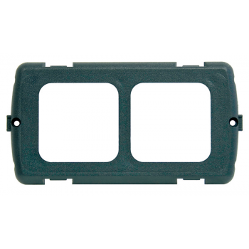 SUPPORTO A DUE MODULI