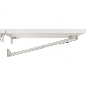 Supporto Abbattibile Roca Rakego