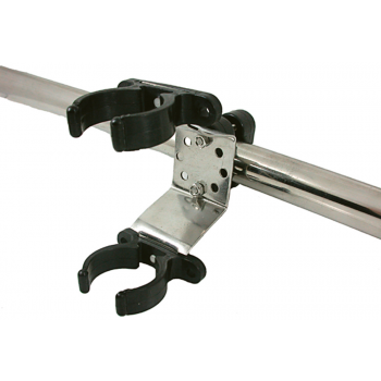 SUPPORTO BOETTA LUMINOSA