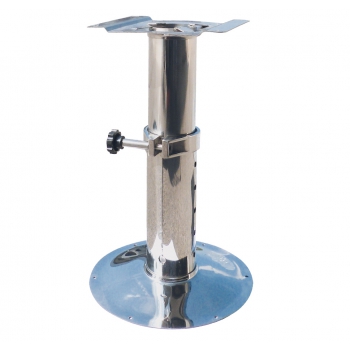 Supporto Centrale per Sedile