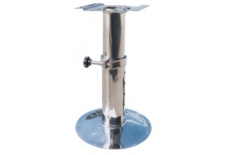 Supporto Centrale per Sedile