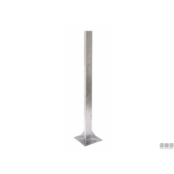 Supporto contenitore anulare 200cm 