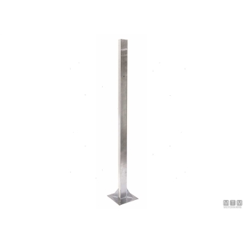 Supporto contenitore anulare 200cm 