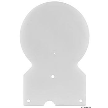 Supporto dischi velocità 