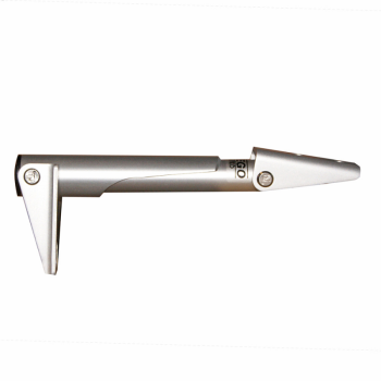 Supporto l.l. lung. mm. 402