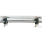 Supporto Magma per pulpito 22/25 mm 