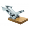 Supporto Motore Basculante 25 HP
