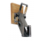 Supporto Motore Basculante 7 HP