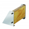Supporto Motore Regolabile 8/9 HP per plancetta
