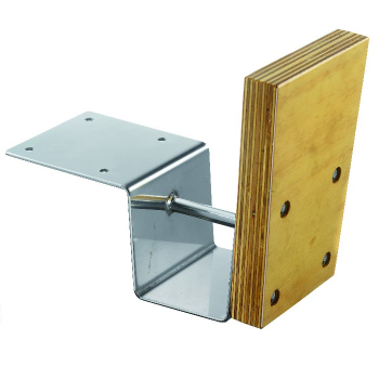 Supporto Motore Plancetta