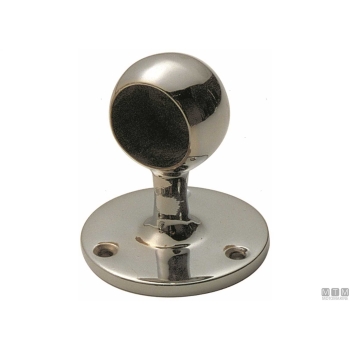 Supporto pass d25mm ocr 