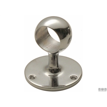 Supporto pass d25mm ocr 