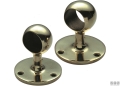 Supporto pass d35mm ottone