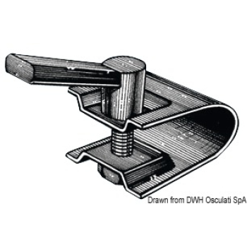 Supporto per 02.014.56 