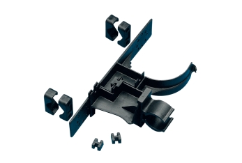 Supporto Per Salvagente Anulare