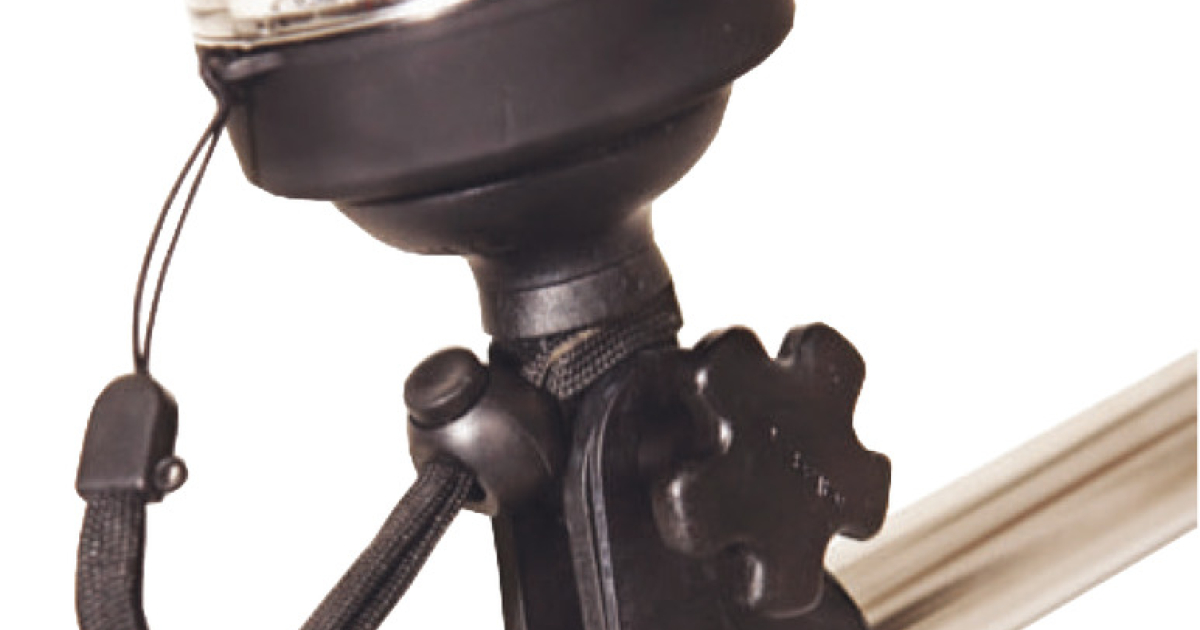 Xcel Home 2 X 1/2" X 1/2" BSP (500 Mm) Terminali Lunghi Per Rubinetti Da Cucina/lavandino Monoblocco, Connettori Flessibili - Foto 5