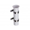 Portacanne a Parete pss d40mm pl