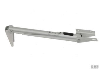 Supporto roca rakego l161mm 