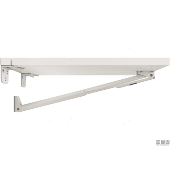 Supporto roca rakego l392mm 