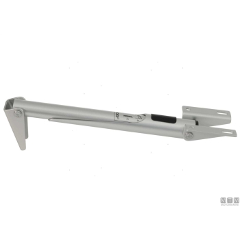 Supporto roca rakego l392mm 