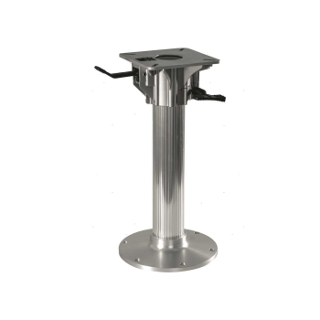 Supporto Sedile Fisso Garelick