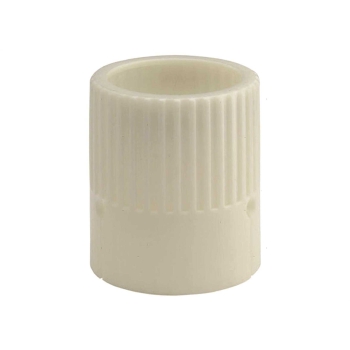 Supporto Sedile Fisso Garelick