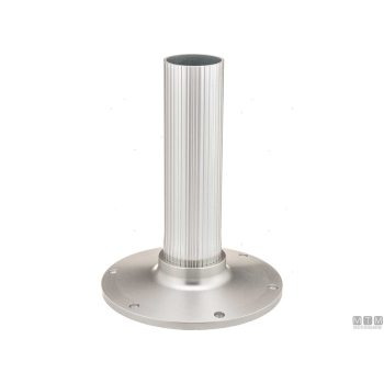 Supporto sedile garelick fix 610< 