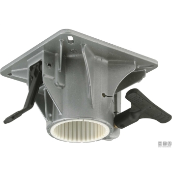 Supporto sedile garelick fix 610< 
