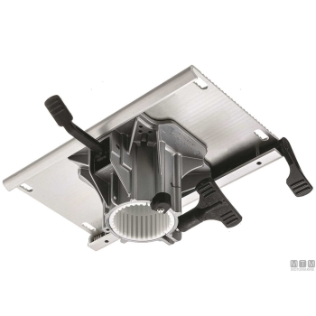 Supporto sedile garelick fix 610< 