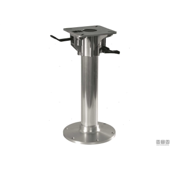 Supporto sedile garelick fix 610< 