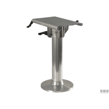 Supporto sedile garelick fix 760< 