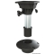 Supporto Sedile Waverider 440MM - 570MM 